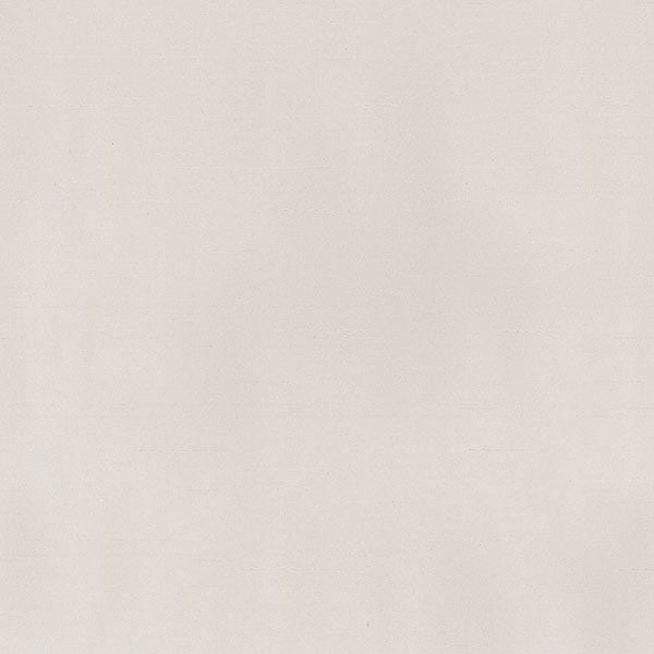 Galerie Wallpaper Product code: SK34700 - Simply Silks 3 Wallpaper Collection -   