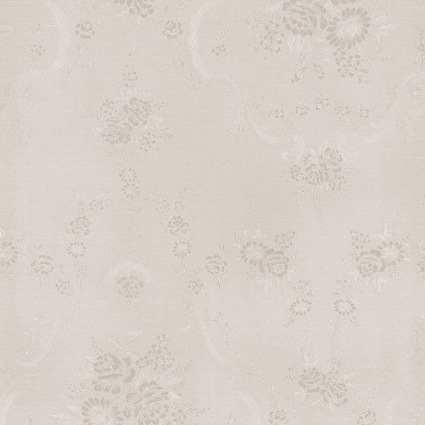 Galerie Wallpaper Product code: SK34702 - Simply Silks 3 Wallpaper Collection -   