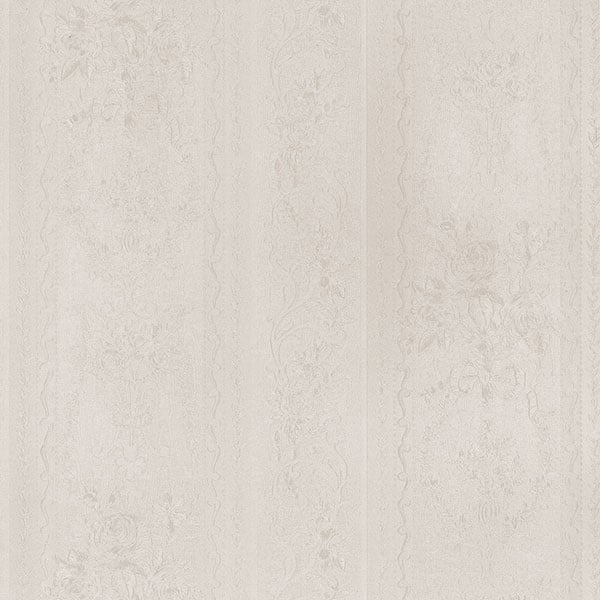 Galerie Wallpaper Product code: SK34703 - Simply Silks 3 Wallpaper Collection -   