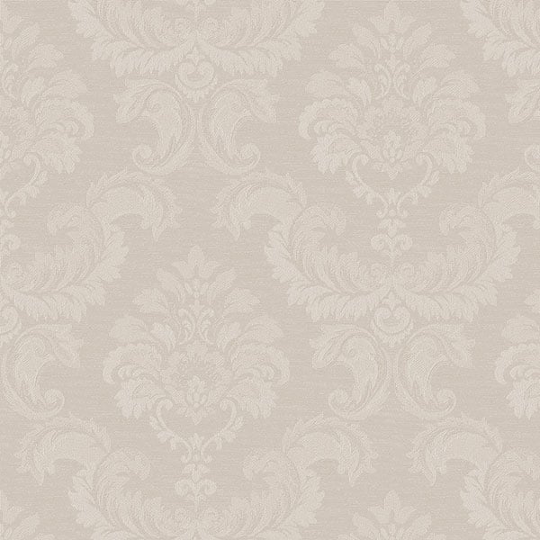 Galerie Wallpaper Product code: SK34706 - Simply Silks 3 Wallpaper Collection -   