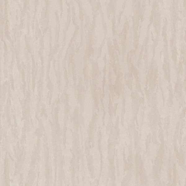 Galerie Wallpaper Product code: SK34709 - Simply Silks 3 Wallpaper Collection -   