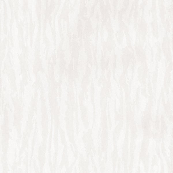 Galerie Wallpaper Product code: SK34713 - Simply Silks 3 Wallpaper Collection - Pearl Colours -  