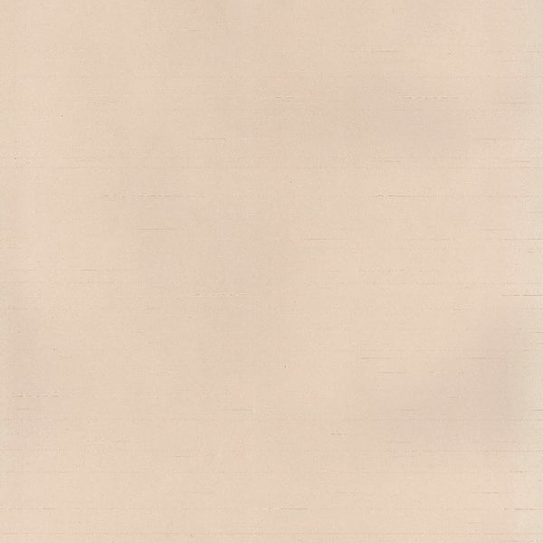 Galerie Wallpaper Product code: SK34715 - Simply Silks 3 Wallpaper Collection -   