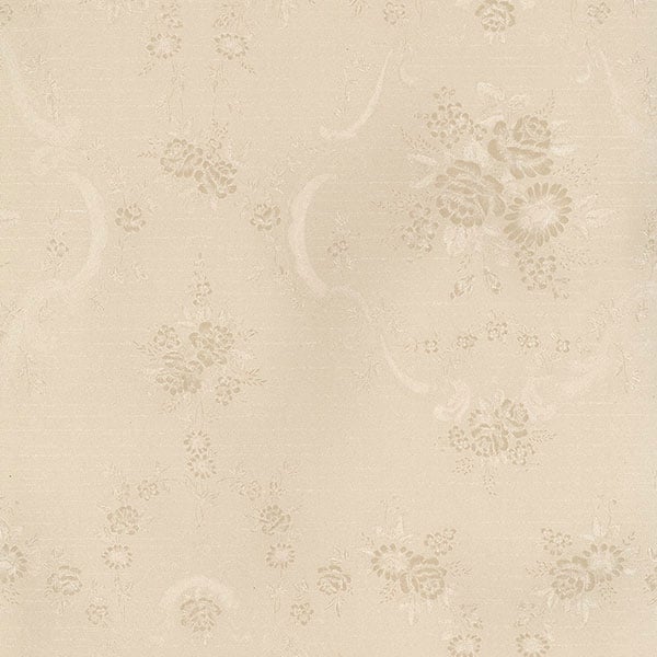 Galerie Wallpaper Product code: SK34716 - Simply Silks 3 Wallpaper Collection -   