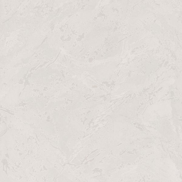 Galerie Wallpaper Product code: SK34724 - Simply Silks 3 Wallpaper Collection - Soft Grey Colours -  