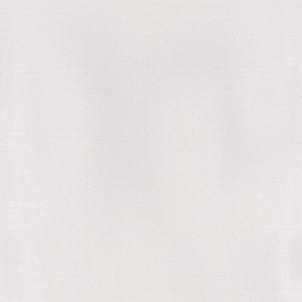 Galerie Wallpaper Product code: SK34725 - Simply Silks 3 Wallpaper Collection -   