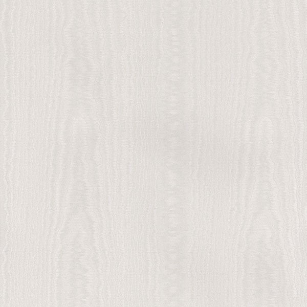 Galerie Wallpaper Product code: SK34726 - Simply Silks 3 Wallpaper Collection -   