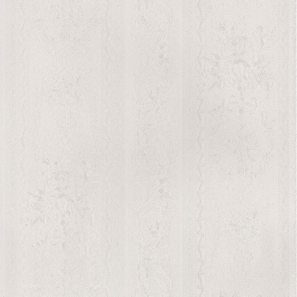 Galerie Wallpaper Product code: SK34728 - Simply Silks 3 Wallpaper Collection -   