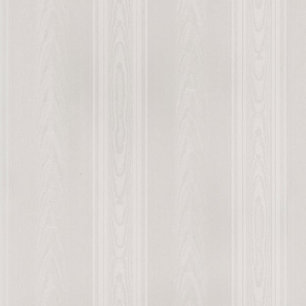Galerie Wallpaper Product code: SK34731 - Simply Silks 3 Wallpaper Collection - Soft Grey Colours -  