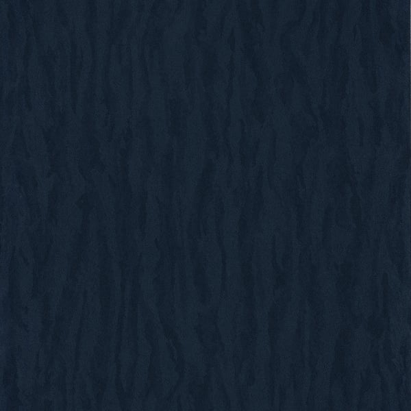Galerie Wallpaper Product code: SK34737 - Simply Silks 3 Wallpaper Collection - Navy Colours -  