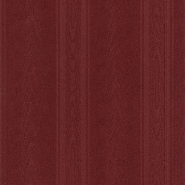 Galerie Wallpaper Product code: SK34739 - Simply Silks 3 Wallpaper Collection -   