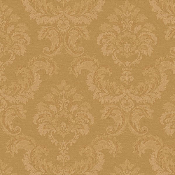 Galerie Wallpaper Product code: SK34742 - Simply Silks 3 Wallpaper Collection -   