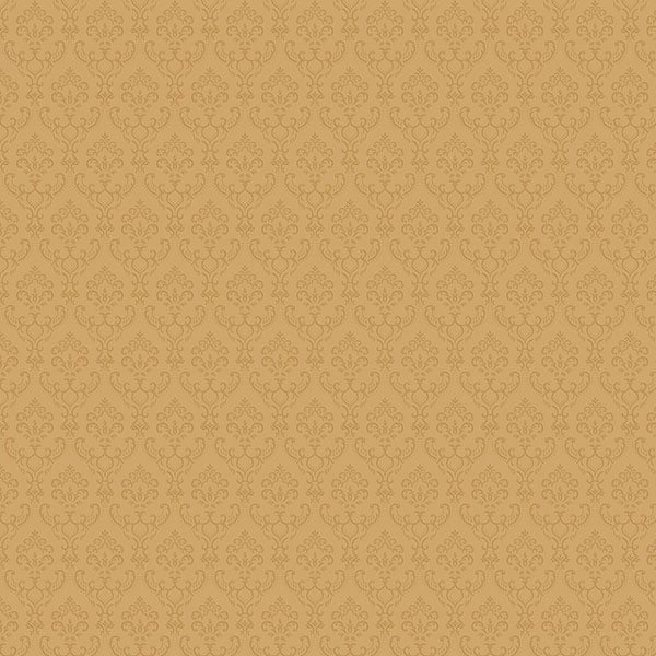 Galerie Wallpaper Product code: SK34744 - Simply Silks 3 Wallpaper Collection -   