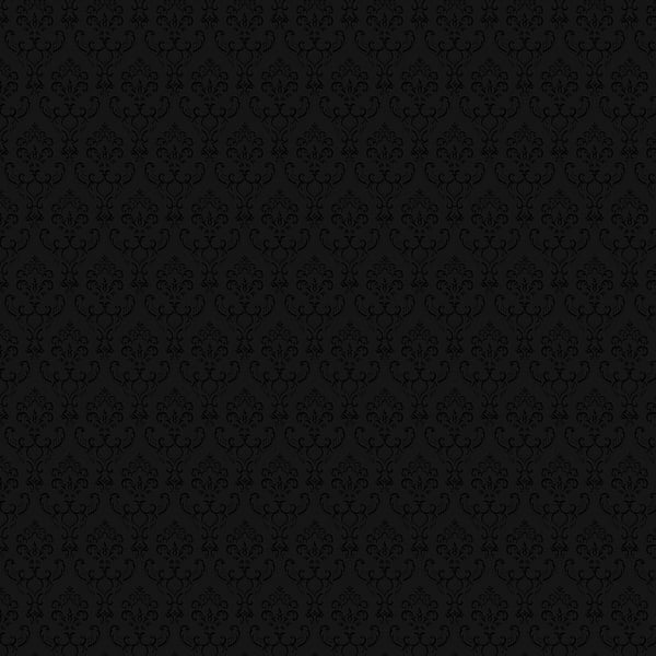 Galerie Wallpaper Product code: SK34752 - Simply Silks 3 Wallpaper Collection - Black Colours -  