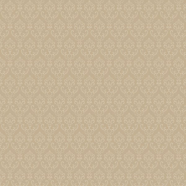 Galerie Wallpaper Product code: SK34757 - Simply Silks 3 Wallpaper Collection -   