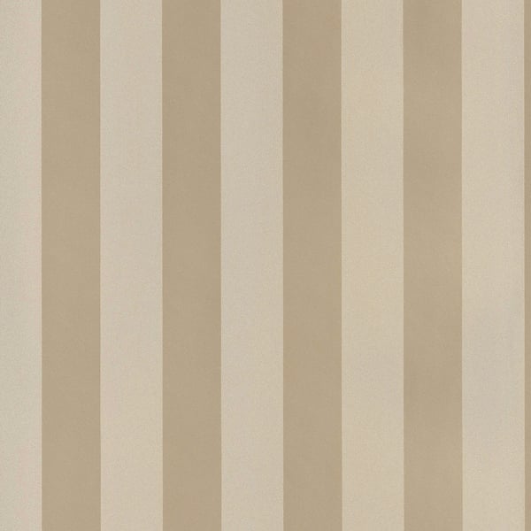 Galerie Wallpaper Product code: SK34759 - Simply Silks 3 Wallpaper Collection - Brushed Metallic Gold Colours -  