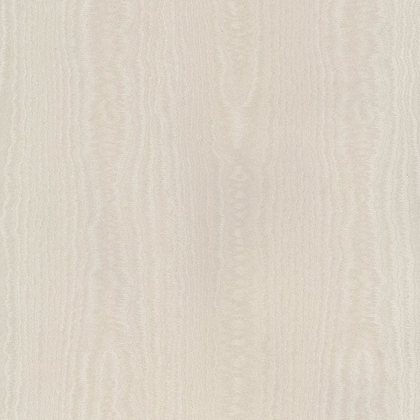 Galerie Wallpaper Product code: SK34761 - Simply Silks 3 Wallpaper Collection -   