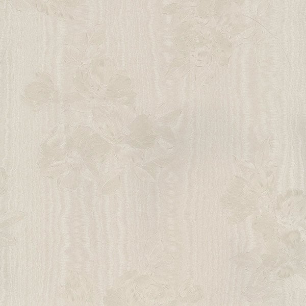 Galerie Wallpaper Product code: SK34762 - Simply Silks 3 Wallpaper Collection -   