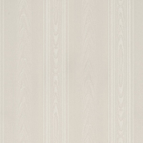 Galerie Wallpaper Product code: SK34764 - Simply Silks 3 Wallpaper Collection -   