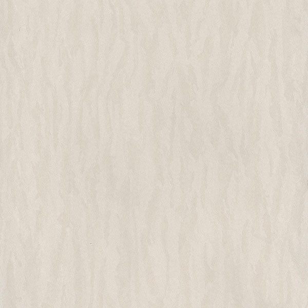 Galerie Wallpaper Product code: SK34766 - Simply Silks 3 Wallpaper Collection -   