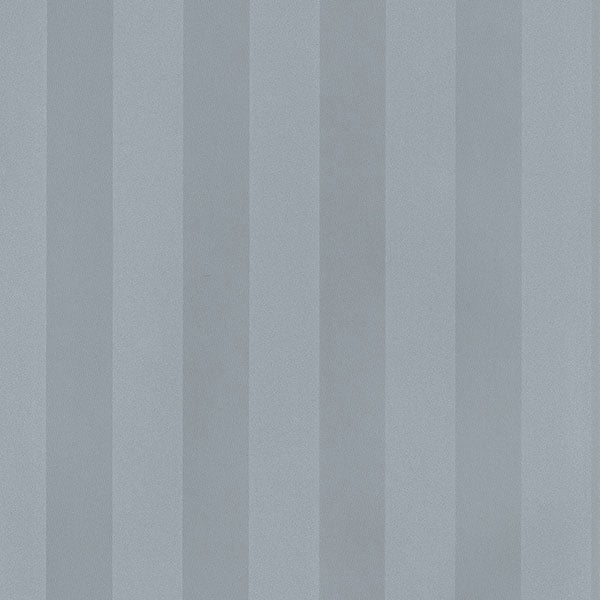 Galerie Wallpaper Product code: SK34767 - Simply Silks 3 Wallpaper Collection -   