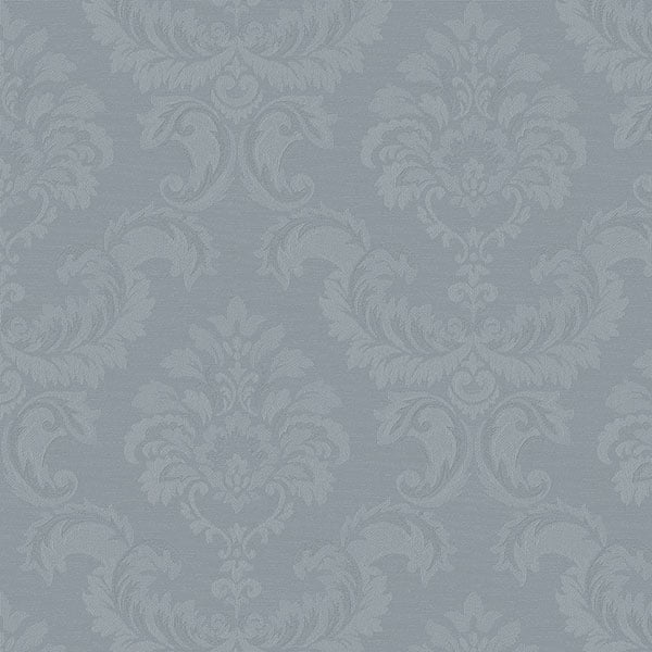 Galerie Wallpaper Product code: SK34768 - Simply Silks 3 Wallpaper Collection -   