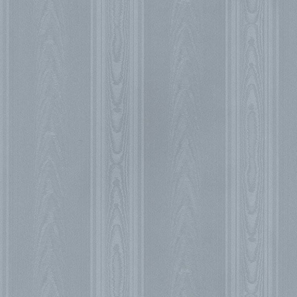Galerie Wallpaper Product code: SK34769 - Simply Silks 3 Wallpaper Collection -   