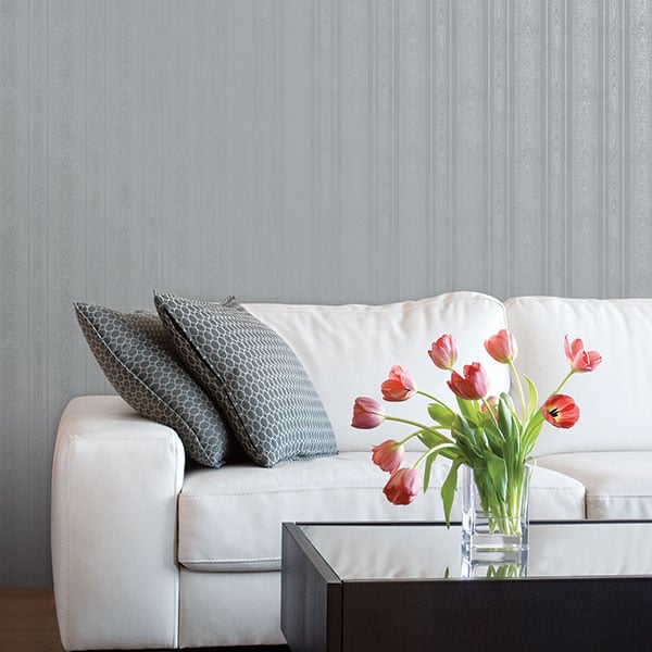 Galerie Wallpaper Product code: SK34769R - Simply Silks 3 Wallpaper Collection -   