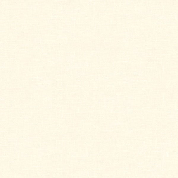 Galerie Wallpaper Product code: SL18111 - Spectrum Wallpaper Collection -   