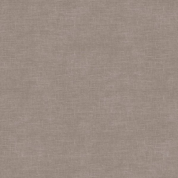 Galerie Wallpaper Product code: SL18115 - Spectrum Wallpaper Collection -   