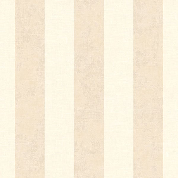 Galerie Wallpaper Product code: SL18130 - Spectrum Wallpaper Collection -   