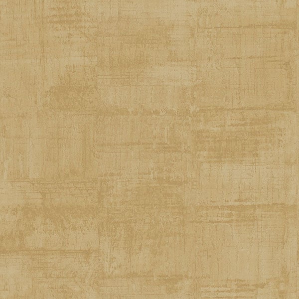 Galerie Wallpaper Product code: SL18146 - Spectrum Wallpaper Collection -   