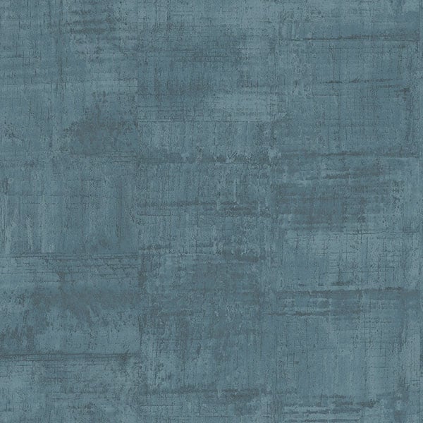 Galerie Wallpaper Product code: SL18148 - Spectrum Wallpaper Collection -   