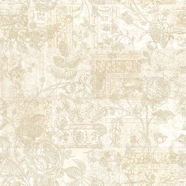 Galerie Wallpaper Product code: SL18160 - Spectrum Wallpaper Collection -   