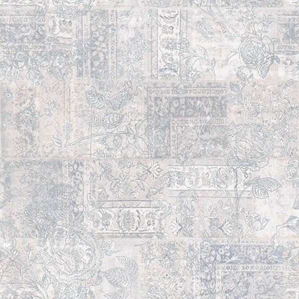 Galerie Wallpaper Product code: SL18162 - Spectrum Wallpaper Collection -   