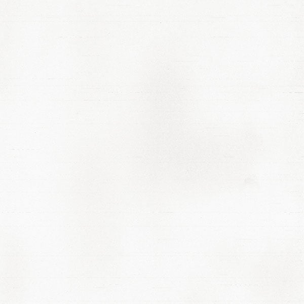 Galerie Wallpaper Product code: SL27501 - Simply Silks 3 Wallpaper Collection -   
