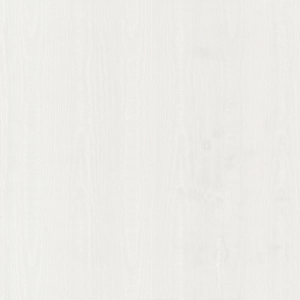 Galerie Wallpaper Product code: SL27502 - Simply Silks 3 Wallpaper Collection - Pearl Colours -  
