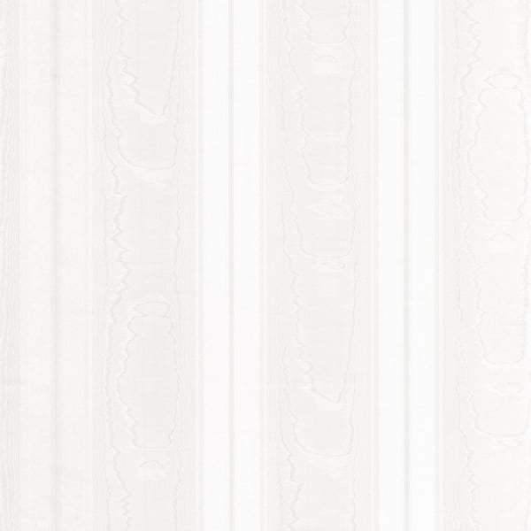 Galerie Wallpaper Product code: SL27504 - Simply Silks 3 Wallpaper Collection - Pearl Colours -  