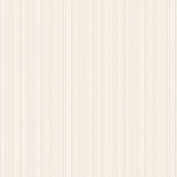 Galerie Wallpaper Product code: SL27511 - Simply Silks 3 Wallpaper Collection - Ivory Colours -  