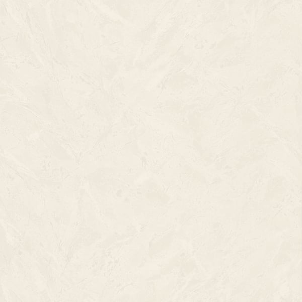 Galerie Wallpaper Product code: SL27512 - Simply Silks 3 Wallpaper Collection - Ivory Colours -  