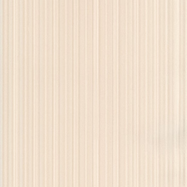 Galerie Wallpaper Product code: SL27513 - Classic Silks 3 Wallpaper Collection - Taupe Colours -  