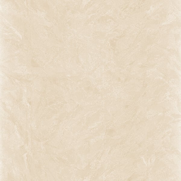 Galerie Wallpaper Product code: SL27514 - Simply Silks 3 Wallpaper Collection - Dark Cream Colours -  