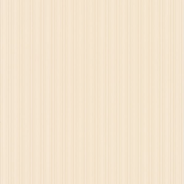 Galerie Wallpaper Product code: SL27515 - Simply Silks 3 Wallpaper Collection - Dark Cream Colours -  