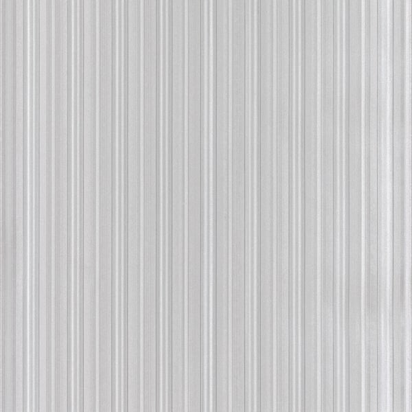 Galerie Wallpaper Product code: SL27517 - Classic Silks 3 Wallpaper Collection - Silver Colours -  