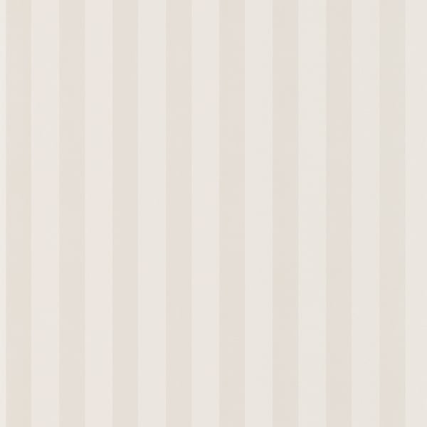 Galerie Wallpaper Product code: SL27518 - Simply Silks 3 Wallpaper Collection - Soft Grey Colours -  