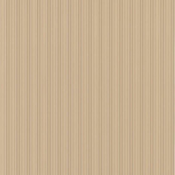 Galerie Wallpaper Product code: SL27521 - Classic Silks 3 Wallpaper Collection -   