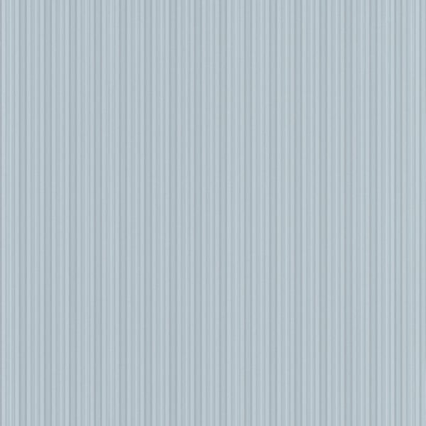 Galerie Wallpaper Product code: SL27529 - Classic Silks 3 Wallpaper Collection -   