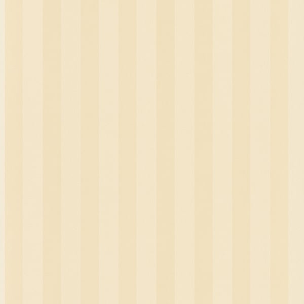 Galerie Wallpaper Product code: SL27531 - Classic Silks 3 Wallpaper Collection -   