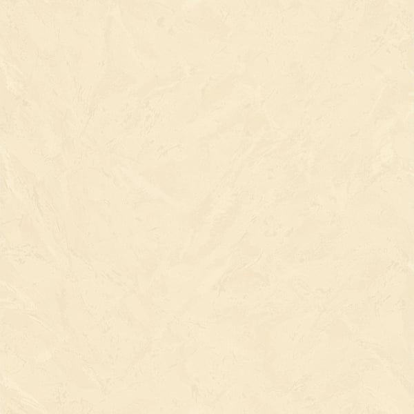 Galerie Wallpaper Product code: SL27532 - Classic Silks 3 Wallpaper Collection -   