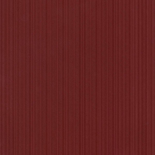 Galerie Wallpaper Product code: SL27535 - Simply Silks 3 Wallpaper Collection -   